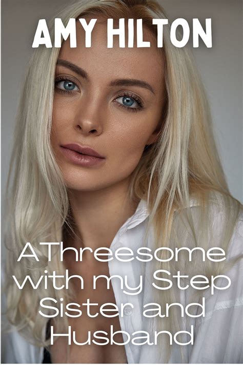 threesome.|Amateur Threesome Porn Videos 